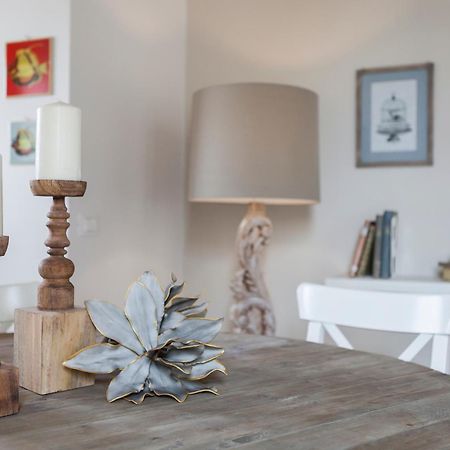 Firenze Top-Floor Flat Close To Arno エクステリア 写真