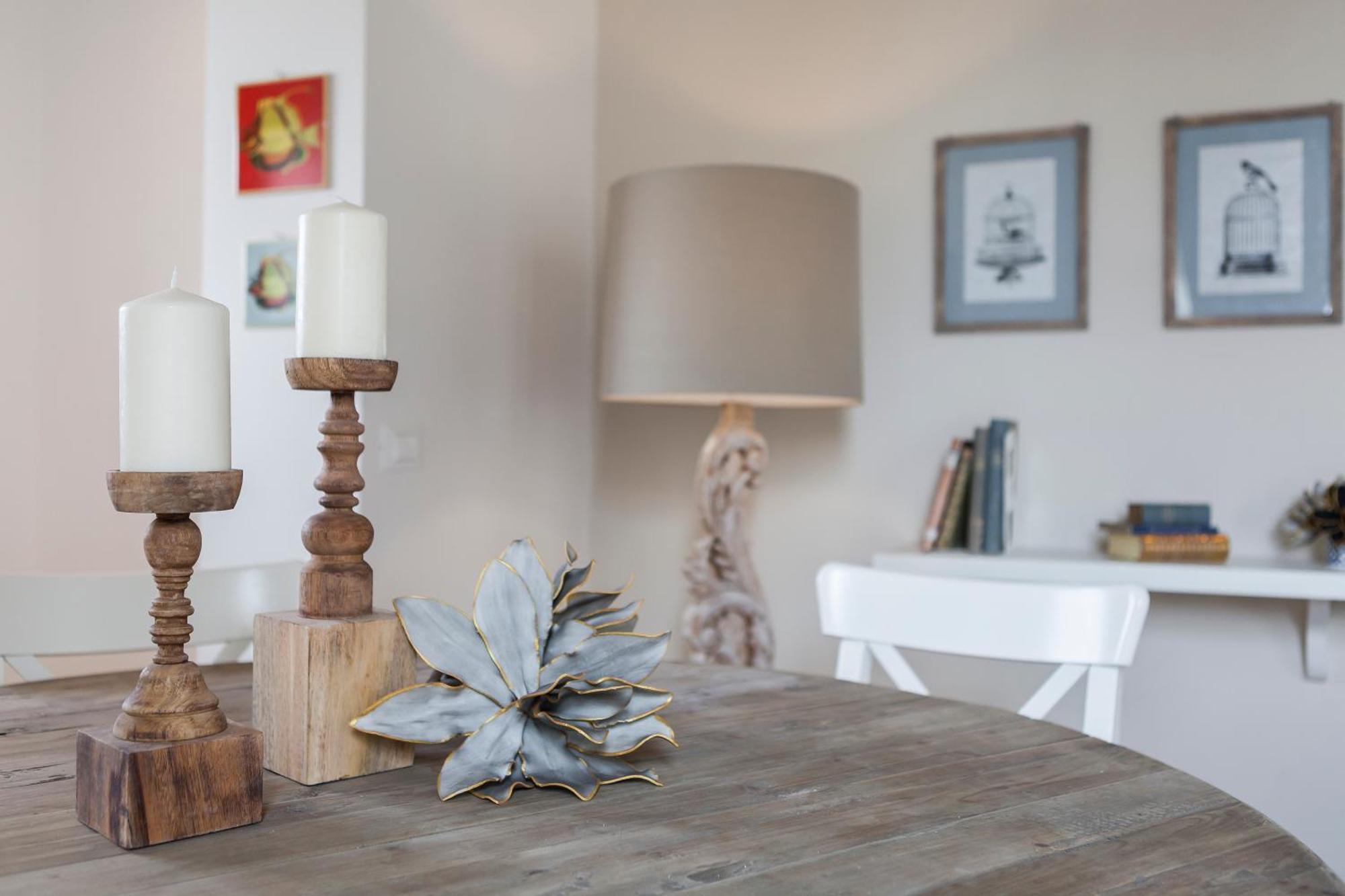 Firenze Top-Floor Flat Close To Arno エクステリア 写真